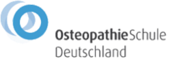 osteopathie schule deutschland