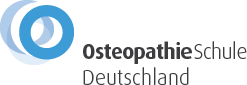 Osteopathie Schule Deutschland logo